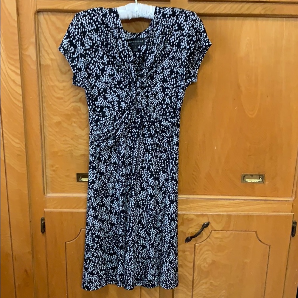 Women’s dress